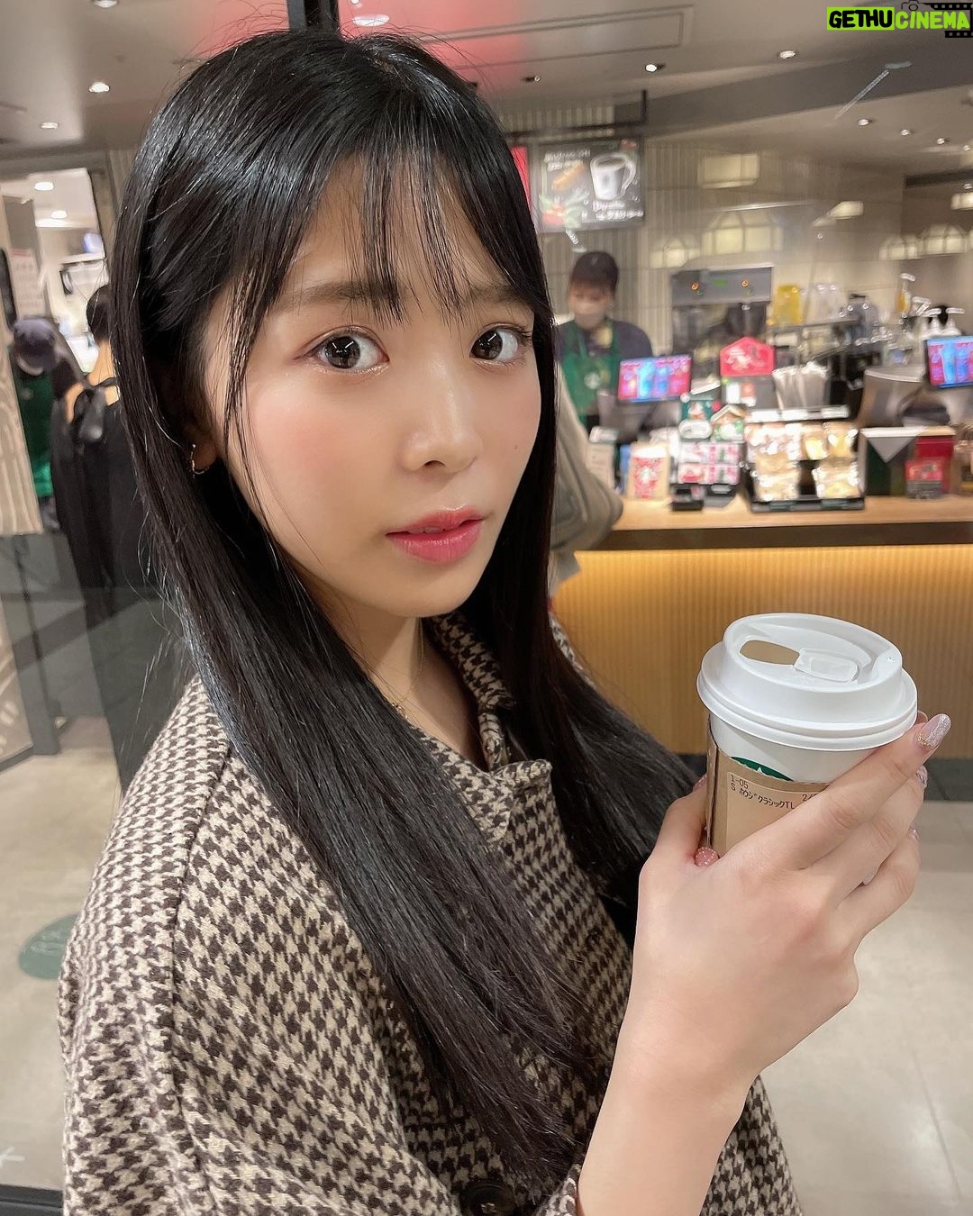 Yasuda Momone Instagram - . コメントいつもありがとう💓