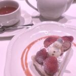 Yasuda Momone Instagram – ⛄️✡︎⋆꙳

#lamaison #ラメゾン #ラメゾンアンソレイユターブル
#lamaisonensoleilletable #タルト #tart #フルーツタルト
#デコレーションタルト #カフェ #パティスリー #ケーキ#
カフェめぐり #frenchgirly #girly #フレンチガーリー #pink #ピンク加工 #girlyfashion #girl #ガーリー ラ・メゾン アンソレイユターブル
