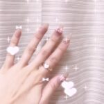 Yasuda Momone Instagram – γγ€γ«γγγπ₯°ββ‘q
γγͺγγ³γ°γγγγγγ€γ«γ§γγͺγγγ©γ
γγ€γ«γγγγ―ε₯½γγͺζγ«δ»γγγγ¦ε₯½γγͺζγ«ε€γγγγγͺγΉγΉγ‘π
.
.
.
#γγ€γ« #nail #γγ€γ«γγγ #shein #frenchgirly #girly #γγ¬γ³γγ¬γΌγͺγΌ #pink #γγ³γ―ε ε·₯ #girlyfashion #girl #γ¬γΌγͺγΌ
