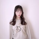 Yasuda Momone Instagram – こじりんプロデュースのふく🤍🤍

再販もされてるみたいなのでぜひ！

かわいい💓💓ありがとこじりん！！
.
.
.
#frenchgirly #girly #フレンチガーリー #pink #ピンク加工 #girlyfashion #girl #ガーリー #Rinnu