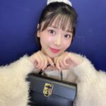 Yasuda Momone Instagram – もこもこ☁️🎀

かっこいいバッグと◝(⑅•ᴗ•⑅)◜..°♡
意外とめっちゃ入るので、かばんの中身紹介動画とれたらアップします🫶🏻
.
.
.
#frenchgirly #girly #フレンチガーリー #pink #ピンク加工 #girlyfashion #girl #ガーリー #mycafune #カフネバッグ #SHEIN #honeysalon