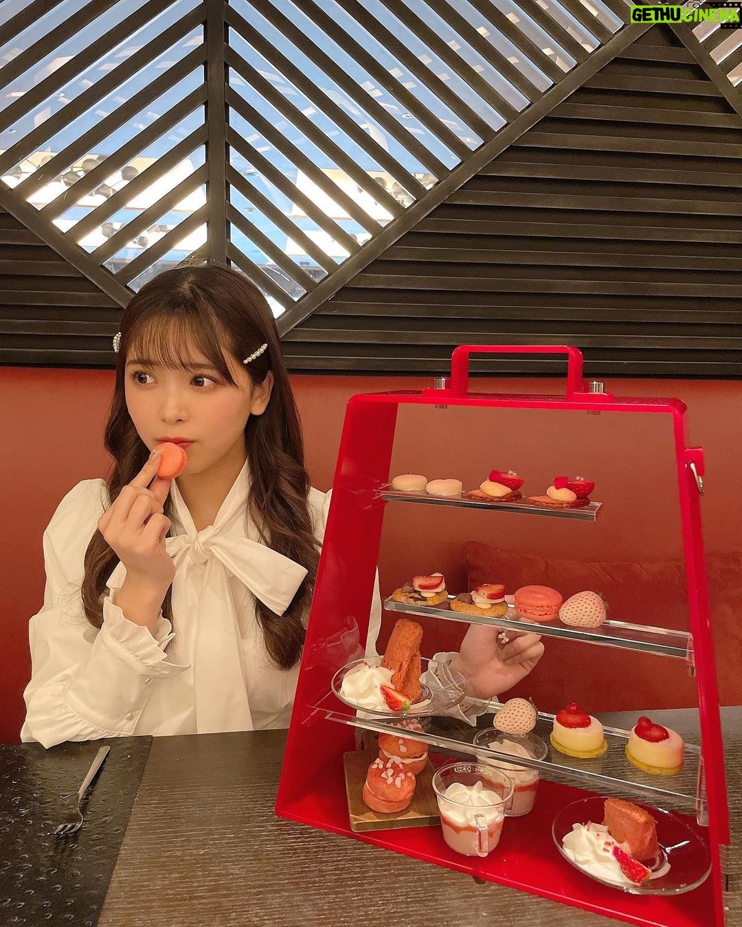 Yasuda Momone Instagram - γγ³ζ΄»π«πκοΈκ³ #frenchgirly #girly #γγ¬γ³γγ¬γΌγͺγΌ #pink #γγ³γ―ε ε·₯ #girlyfashion #girl #γ¬γΌγͺγΌ #γ’γγΏγγΌγ³γγ£γΌ #γ’γγΏγγΌγ³γγ£γΌι¨ #γ’γγΏγγΌγ³γγ£γΌε€§ιͺ #osaka γ»γ³γγ©γ γ°γͺγ«&γ―γ€γ³