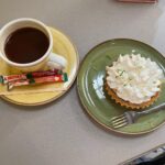Yasuko Mitsuura Instagram - Delicious Colombian foods. I ate too much 😱