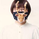 Yasuko Mitsuura Instagram - ワークショップやります。 1月28日、12:00. -15:00 in Downtown 今回はネコを作ります。私は友人のネコまるちゃんを作りましたが、茶色のフェルトも用意してあるので、柄など自由に変えちゃってください。詳しくは　@bcconnectcompany