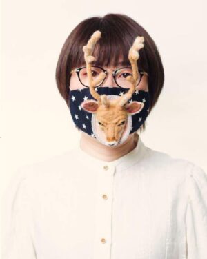 Yasuko Mitsuura Instagram - ワークショップやります。
1月28日、12:00. -15:00  in Downtown 

今回はネコを作ります。私は友人のネコまるちゃんを作りましたが、茶色のフェルトも用意してあるので、柄など自由に変えちゃってください。詳しくは　@bcconnectcompany