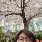 Yasuko Mitsuura Instagram –