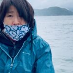 Yasuko Mitsuura Instagram -