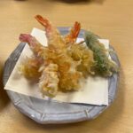 Yasuko Mitsuura Instagram - 日本は全て美味い😋 写真を撮るのをいつも忘れて、美味しかった一部。ごちそうさまでした。