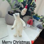 Yasuko Mitsuura Instagram -