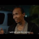 Yayan Ruhian Instagram - Semua orang bisa jadi pahlawan, itu yang ingin dibuktikan oleh Zul. Saksikan debut film Atta Halilintar sebagai pemeran utama sekaligus sutradara: ASHIAP MAN akan tayang di @primevideoid 17 November! @attahalilintar aurelie.hermansyah @nasyamarcella @yudhakhel @samuelrizal1 @gritteagathaa @maell_lee @yayanruhian @chandparwez @capluk @marcelinolefrandt @nafaurbach @Musdalifahbasri @ashanty_ash @queenarsy @elmatheana @sutykarno @arswendybeningswara @encebagus_ @starvisionplus #greget #itutajam