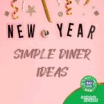 Yayan Ruhian Instagram - Ramaikan suasana malam tahun baru bersama keluarga dengan produk-produk lezat, berkualitas, dan easy to serve dari So Good ✨ Kamu bisa bikin camilan ala So Good Platter, pizza dengan topping nugget, atau sosis yang bisa langsung dibakar tanpa harus ribet racik bumbu 😃 #CrispyNugget #CrispyChickenNugget #ChickenStick #ChickenNugget #SpicyWings #PremiumSausage #ChickenMeatball #SoGoodPlatter #Pizza #GrilledSausage #Yayan #YayanRuhian #NewYear #SoGood #LebihBaikSoGood Music by Capcut Image by Freepik