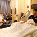 Yayan Ruhian Instagram – GWS @hairulazreen 
#ItuTajam #Greget