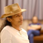 Yayan Ruhian Instagram – GWS @hairulazreen
#ItuTajam #Greget