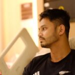 Yayan Ruhian Instagram – GWS @hairulazreen
#ItuTajam #Greget