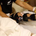 Yayan Ruhian Instagram – GWS @hairulazreen 
#ItuTajam #Greget