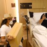 Yayan Ruhian Instagram – GWS @hairulazreen
#ItuTajam #Greget