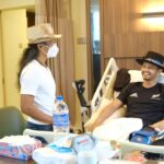 Yayan Ruhian Instagram – GWS @hairulazreen
#ItuTajam #Greget