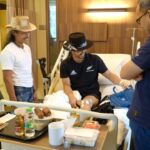 Yayan Ruhian Instagram – GWS @hairulazreen
#ItuTajam #Greget