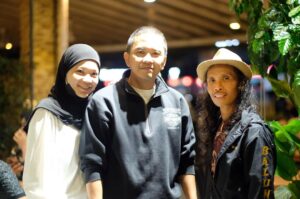 Yayan Ruhian Instagram - #SILATurahmi Wahid & Toga

#Reunion #Silat #MatKilau #Wahid #Toga #Greget #ItuTajam

📸 @bahasa_hanief