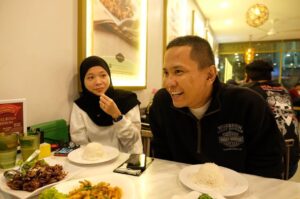 Yayan Ruhian Instagram - #SILATurahmi Wahid & Toga

#Reunion #Silat #MatKilau #Wahid #Toga #Greget #ItuTajam

📸 @bahasa_hanief