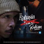 Yayan Ruhian Instagram – Kalian udah tau belum rahasia dari Kang @yayanruhian ? 🤭 Jangan skip! Tonton video ini sampai habis ya. Selengkapnya di bca.id/yayanrahasia