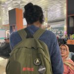 Yayan Ruhian Instagram - Bismillah A,jadikan setiap langkah aa menata masa depan adalah Ibadah #greget