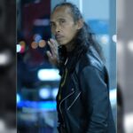 Yayan Ruhian Instagram - Beceng dan Toga ada di bioskop / pawagam sekarang. Dah jumpa? @yayanruhian #ItuTajam #Greget #Bokeh #fujifilm #fujixh1 #fujinon56mm