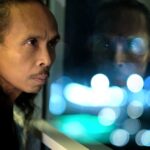 Yayan Ruhian Instagram - Beceng dan Toga ada di bioskop / pawagam sekarang. Dah jumpa? @yayanruhian #ItuTajam #Greget #Bokeh #fujifilm #fujixh1 #fujinon56mm