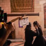 Yayan Ruhian Instagram - So excited to share with you all, that 'Who is Erin Carter' is now out on Netflix! Many thanks to the amazing team. Let's enjoy it together ! #greget #whoiserincarter Barcelona, Spain
