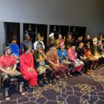 Yayan Ruhian Instagram - #GalaPremiere @filem_matkilau #Malaysia #Indonesia #MatKilau #Silat #Greget #Melayu #fujifilm #fujixh1 #BahasaHanief #ItuTajam GSC