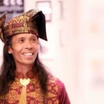 Yayan Ruhian Instagram – #GalaPremiere @filem_matkilau #Malaysia #Indonesia #MatKilau #Silat #Greget #Melayu #fujifilm #fujixh1 #BahasaHanief #ItuTajam GSC