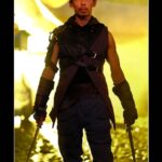 Yayan Ruhian Instagram - Beceng @yayanruhian #YayanRuhian #Greget #Gatotkaca #ItuTajam #BahasaHanief #fujifilm #fujixh1