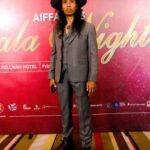 Yayan Ruhian Instagram – Berkumpul bersama di @aiffa_official 

#greget #itutajam
📸 @bahasa_hanief