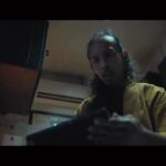 Yayan Ruhian Instagram – Segera.
#greget