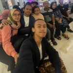 Yayan Ruhian Instagram - Bismillah A,jadikan setiap langkah aa menata masa depan adalah Ibadah #greget