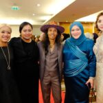 Yayan Ruhian Instagram - Bersilaturahmi di #AIFFA2023 @aiffa_official #Greget #ItuTajam #FujiXT5 @fujifilmmy @fujifilm_id #aindonesia #Malaysia #BahasaHanief #fujifilm