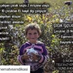Yeşim Büber Instagram -