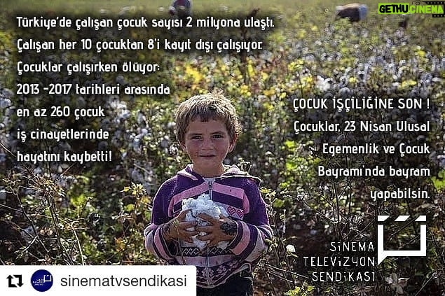 Yeşim Büber Instagram -