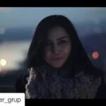 Yeşim Büber Instagram - Kadına kadın diyoruz, çocuğa çocuk. #nokta