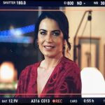 Yeşim Büber Instagram - #siyahinci #siyahincidizisi