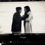 Yeşim Büber Instagram - Biz çok ağladık çekerken. 😢 Siyah İnci, bu akşam. #siyahinci #siyahincidizisi__ #goldyapım #startv #handemiyy