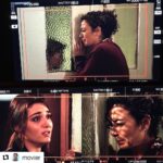 Yeşim Büber Instagram - #siyahinci #siyahincidizisi__ #handemiyy