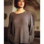 Yeşim Büber Instagram - Those were the days... 2001 🙈 Photo by @mehmet__aksin Haydarpaşa Tren Garı
