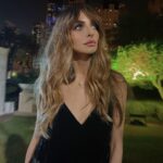Yekaterina Varnava Instagram - Cozy