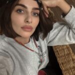 Yekaterina Varnava Instagram - Ваши планы на октябрь: