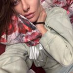 Yekaterina Varnava Instagram – авитаминоз, добрый вечер