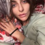 Yekaterina Varnava Instagram - авитаминоз, добрый вечер
