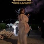 Yekaterina Varnava Instagram - Γεια σου❤️