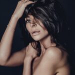 Yekaterina Varnava Instagram - Че-то удалили ..но это вообще не проблема. Дублируем. Как невыносимо красиво снимает @dvelichko😈 muah @s_shayda