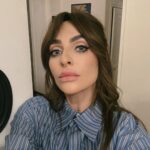 Yekaterina Varnava Instagram – А когда вам было хорошо?😅